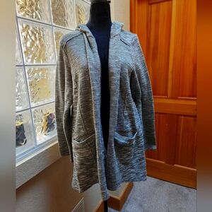 Xl Style & Co hoodie